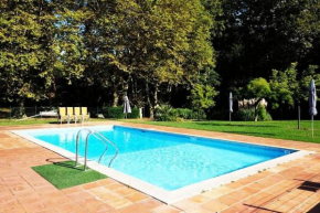 Appartement T2 de 36 m2 à Biarritz avec Piscine, Fitness, Tennis et Parc